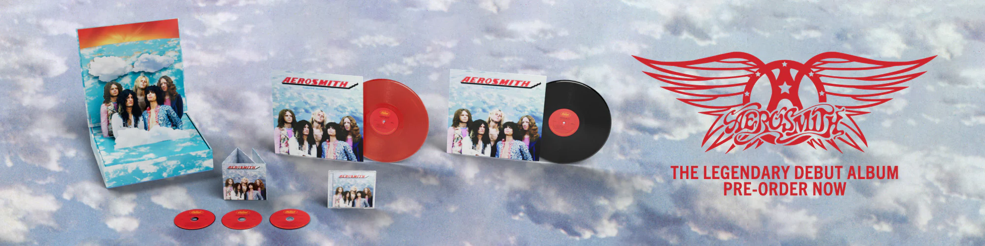 Your Sound, Your Collection